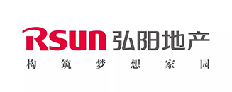 午夜狂操逼狂操逼狂操逼