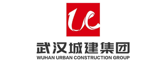 艹逼网站精品